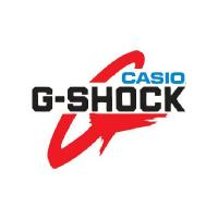 G-Shock Watches Image