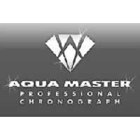 Aqua Master Watches Image