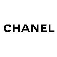 Chanel Watches Image