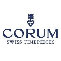 Corum Watches Image