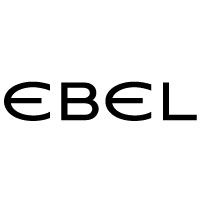 Ebel Watches Image