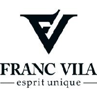 Franc Vila Watches Image