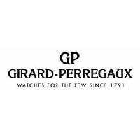 Girard-Perregaux Watches Image