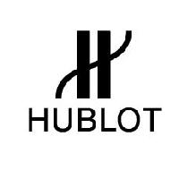 Hublot Watches Image