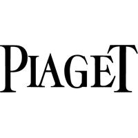 PIAGET Watches Image