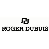Roger Dubuis Watches Image