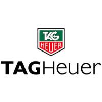 Tag Heuer Watches Image