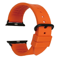 Watch Bands Image