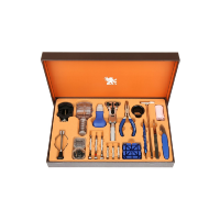 Jewelry and Watch Tools Image