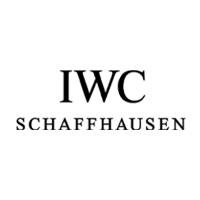 IWC Watches Image