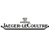 Jaeger Le Coultre Watches Image