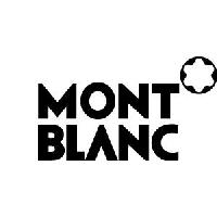 Mont Blanc Watches Image