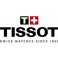 TISSOT Watches Image