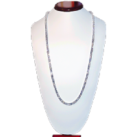 Diamond Necklace Image