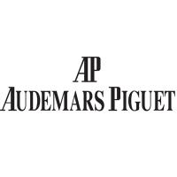 Audemars Piguet Image