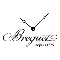 Breguet Image