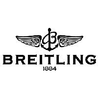 Pre Owned Breitling Image