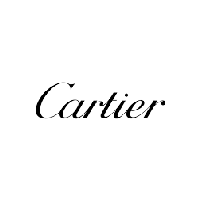 Cartier Image