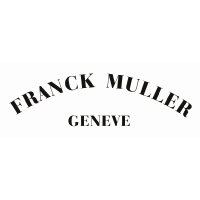 Franck Muller Image