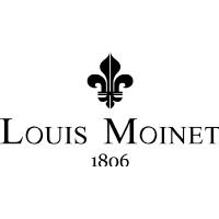 Louis Moinet Image