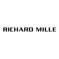 Richard Mille Image