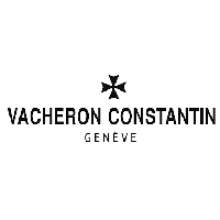Vacheron Constantin Image