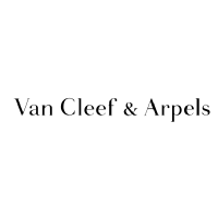 Van Cleef & Arpels Image