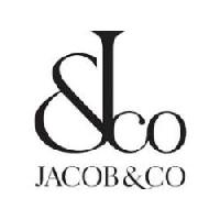 Jacob & CO Image