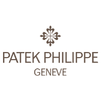 Patek Philippe Image