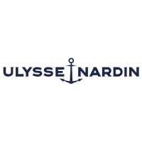 Ulysse Nardin Image