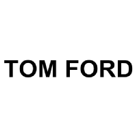 Tom Ford Image