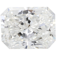 Radiant Cut Diamonds Image