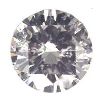 Round Cut Diamonds Image