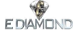 E DIAMOND 212-777-LOVE (212-777-5683)