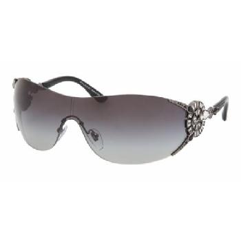 Bvlgari Sunglasses BV6039B Image