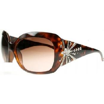 E DIAMOND 212 777 LOVE 212 777 5683 Bvlgari Eyewear