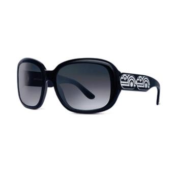 E DIAMOND 212 777 LOVE 212 777 5683 Bvlgari Eyewear