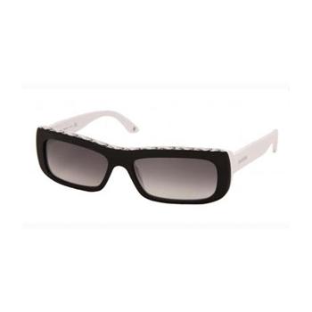 E DIAMOND 212-777-LOVE (212-777-5683) - Chanel Sunglasses