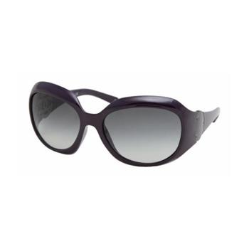 E DIAMOND 212-777-LOVE (212-777-5683) - Chanel Sunglasses