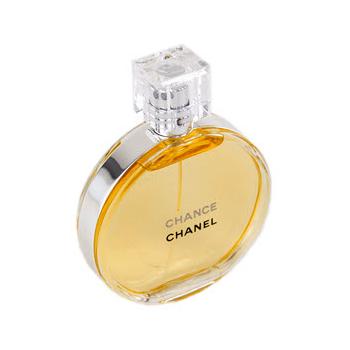Chance by Chanel Image