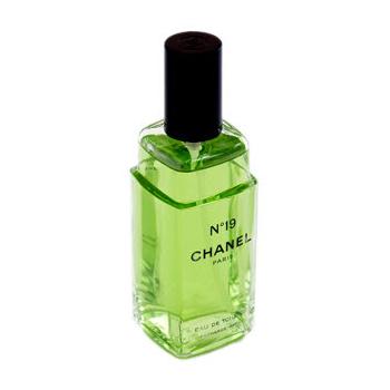 Chanel No.19 by Chanel Image