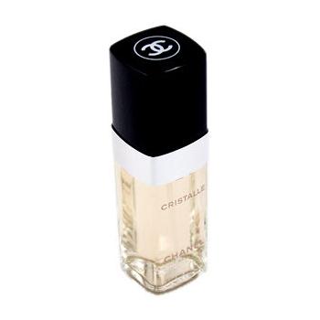 Cristalle by Chanel Image