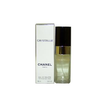 Cristalle by Chanel Image