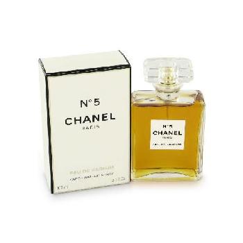 Chanel No.5 by Chanel Image