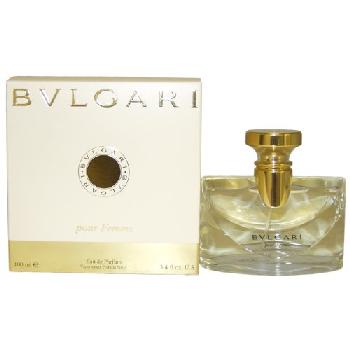 Bvlgari by Bvlgari Image