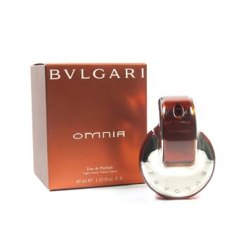 Bvlgari Omnia Image