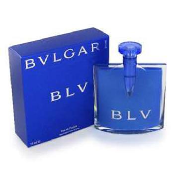 Bvlgari Blv by Bvlgari Image