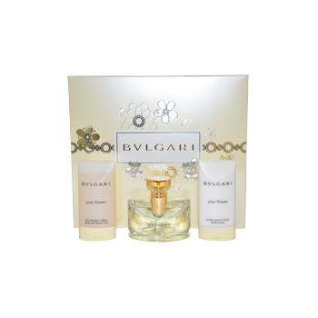 Bvlgari Pour Femme by Bvlgari Image