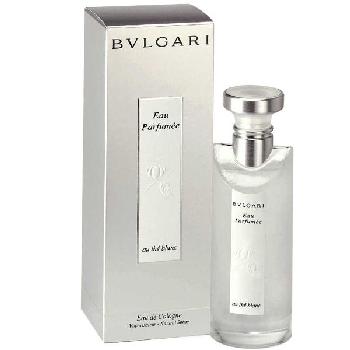 Bvlgari Au The Blanc by Bvlgari Image