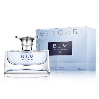 Bvlgari Blv II by Bvlgari Image